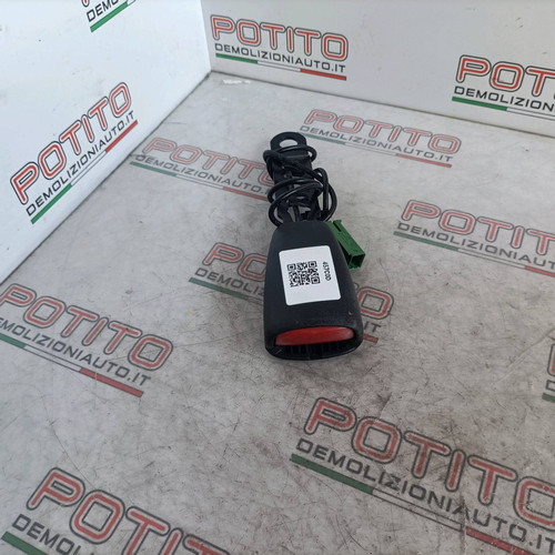 6841697 aggancio cintura - 6841697,