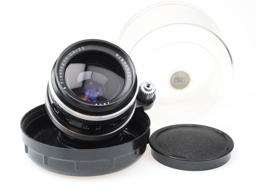 Carl zeiss flektogon mm - zeiss,