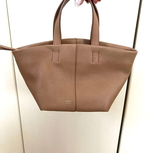 Mansur gavriel tulipano - tulipano, mini