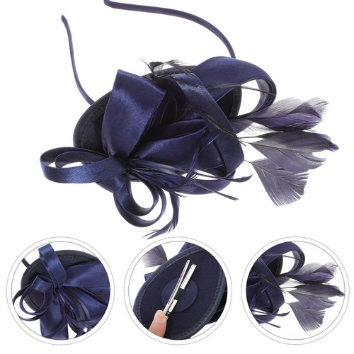 Copricapo sposa - sposa,