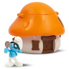 Giochi Preziosi I Puffi –