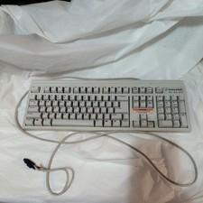 Packard Bell PS/2 Computer