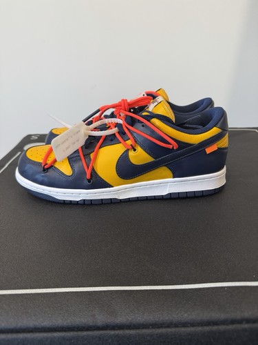 Nike dunk low - nike,