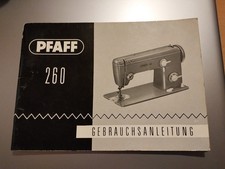 Manuale di istruzioni