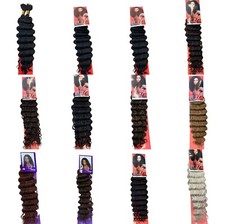 Trend morbido touch - trend,