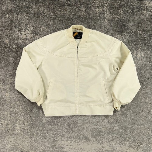 Giacca sears vintage uomo - giacca,