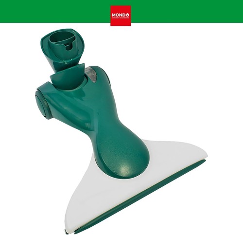 Spazzola hd40 per - hd40,