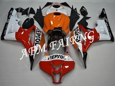 Marquez Repsol ABS Stampo