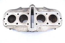 pistone del cilindro Suzuki GS