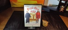 Papà dice Messa (1996) Renato