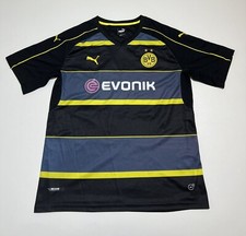 Puma Borussia Dortmund BVB