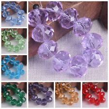 10 pz 14 mm (14 x 10 mm)