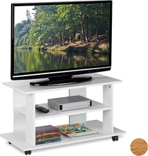 Mobiletto per televisione - mobiletto,