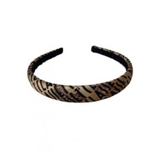 Cerchietto Alviero Martini