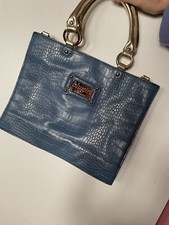 Borsa A Mano Blugirl