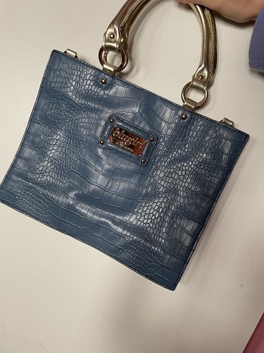 Borsa mano blugirl - a,