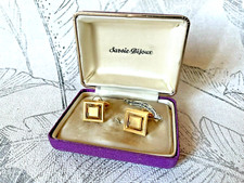 🌟  COFFRET  BOUTONS de