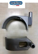 PRIMA PAPPA fermo ruota