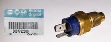 LANCIA DELTA HF - INTEGRALE (1986 - 1994)/ BULBO TEMPERATURA ACQUA/ WATER SENSOR