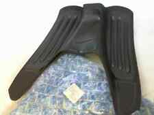 TAPPETO PEDANA Vespa ET2, ET4