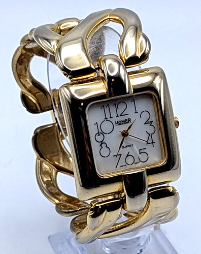 Orologio homer bracciale donna - orologio,