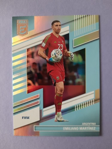 Panini donruss elite - donruss,