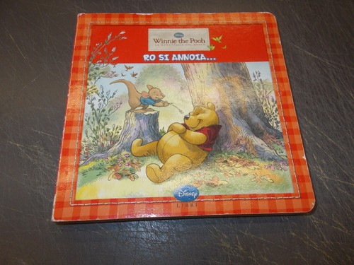 Winnie the pooh - pooh, meraviglie