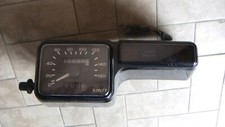 HONDA XR 400 CONTACHILOMETRI 37020KCY640 METER ASSY TACHIMETRO TRIP