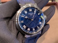 Breguet Marine 5517 -