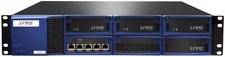 FireWall Juniper Networks