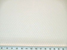 Sconto Tessuto Drappeggio