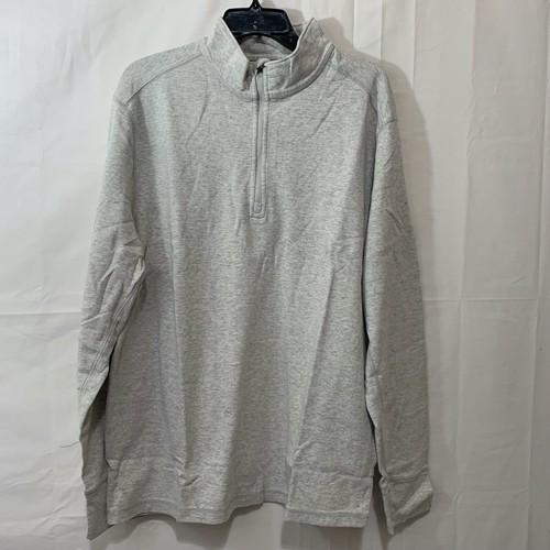 Maglione true grit uomo - maglione,