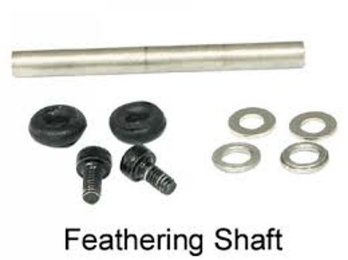 V200d03 main rotor - main,