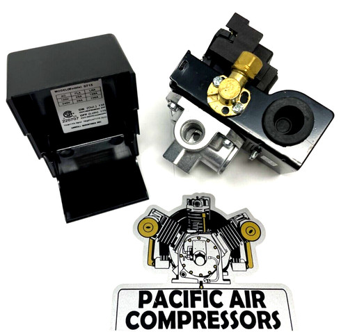 Ingersoll rand compatibile - ingersoll, compatibile#