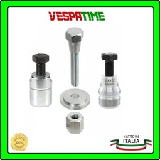 Kit estrattore volano - , frizione