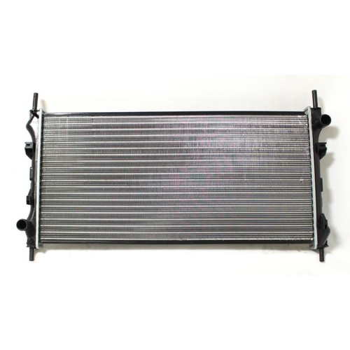 Radiatore motore - radiatore,