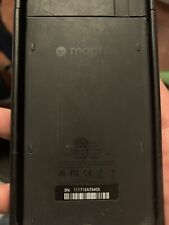 Power Bank - Cover Batteria iPhone 6 o 6s