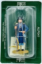 EBOND Soldatino In Piombo