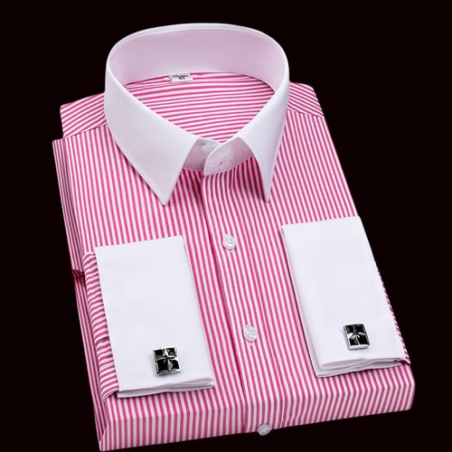 Camicie eleganti uomo il - uomo,