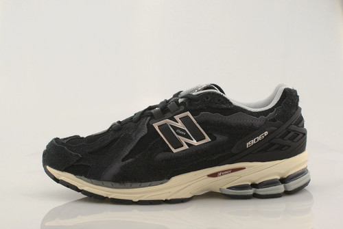 New balance m1906dd - new,