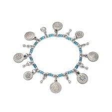 Vesto Pazzo Bracciale Elastico