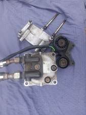 Compressore frigorifero