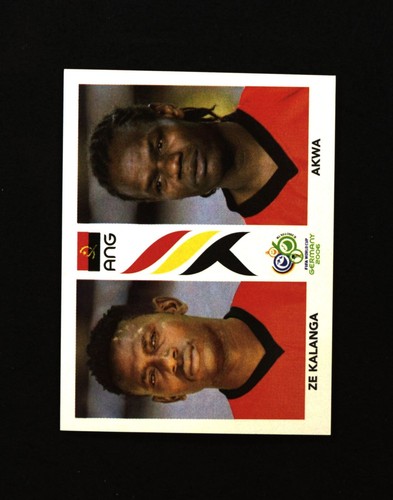 Figurina fifa germany - fifa, wc