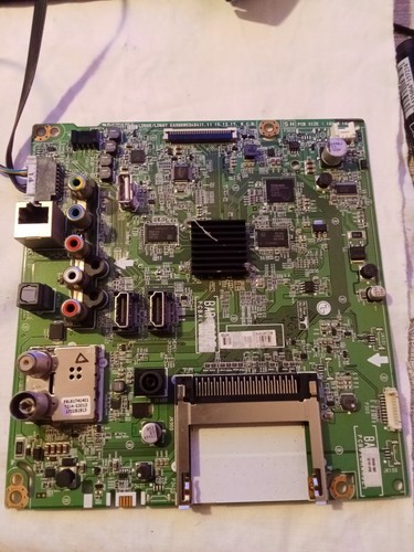 Scheda madre mainboard per - madre/mainboard,