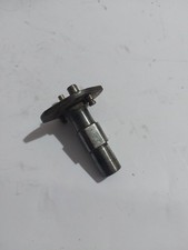 Camme Spinterogeno Fiat 600