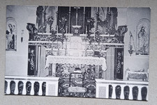 cartolina - FRANCAVILLA di