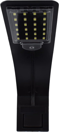 Sunny lampada led sottile per - sunny,