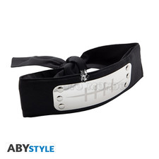 NARUTO - Coprifronte -