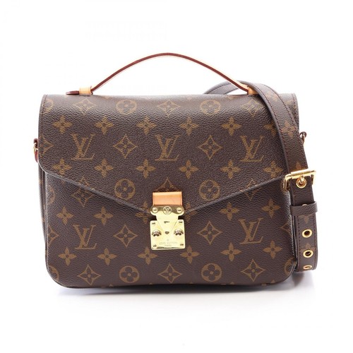 Borsa tracolla louis vuitton - a,
