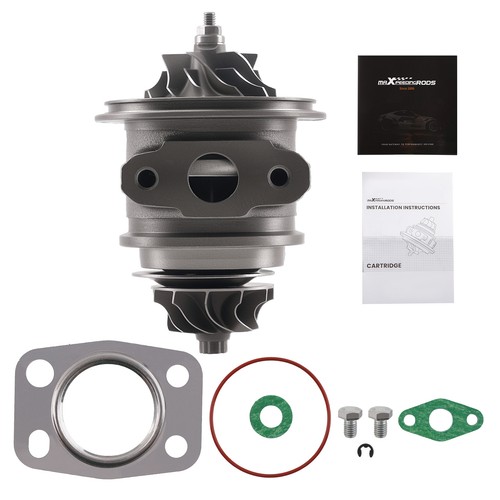 Cartouche cartucho turbo chra - cartouche,